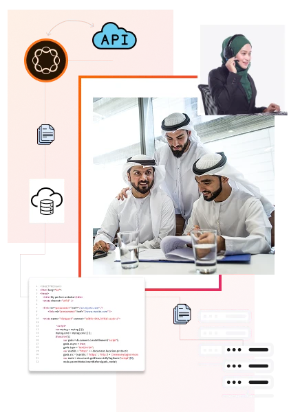 Expert AEM Implementation Services