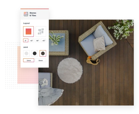 Visualizer