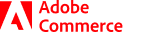 Adobe-Commerce