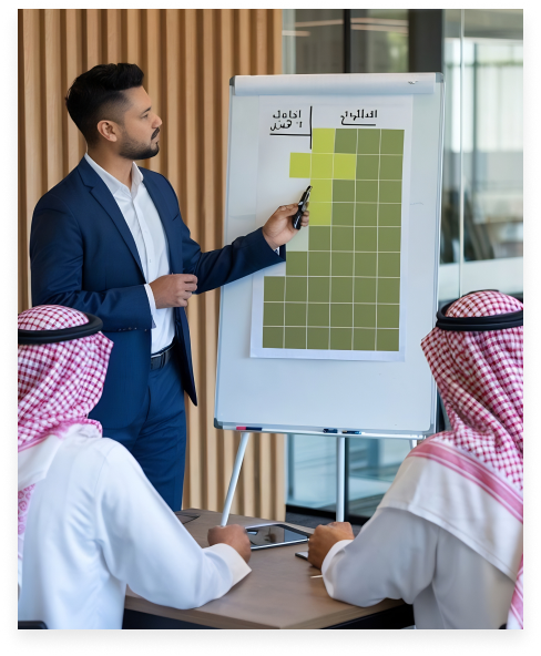 Digital-Asset-Management-Company-Kuwait