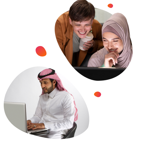 Robust Headless eCommerce Solutions in Kuwait