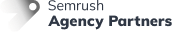 agency-partner-kuwait
