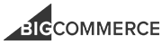 big-commerce