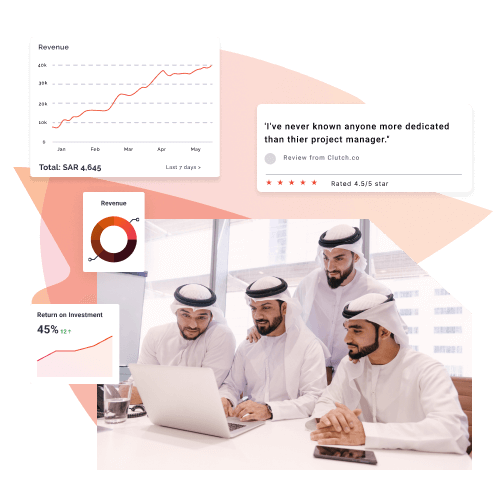 cro_Kuwait_banner
