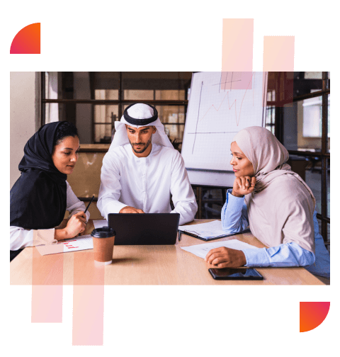 CRO_Kuwait_Solution