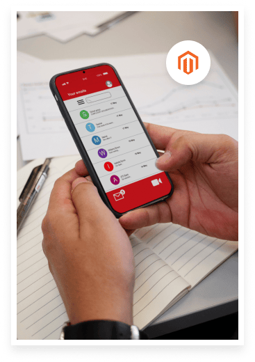 magento_dev_service_Kuwait