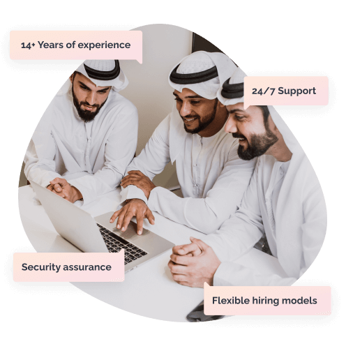 magento_Kuwait_banner