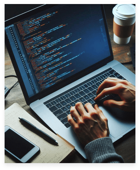 magento_web_dev_service_Kuwait