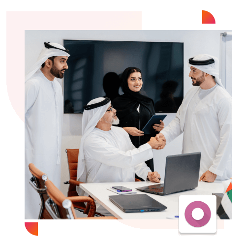 odoo_Kuwait_banner