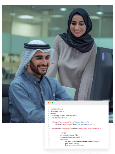 odoo_Kuwait_business