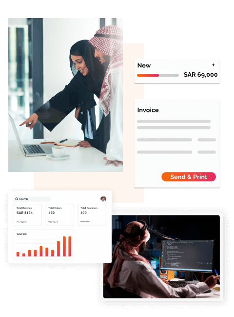 odoo_Kuwait_customize