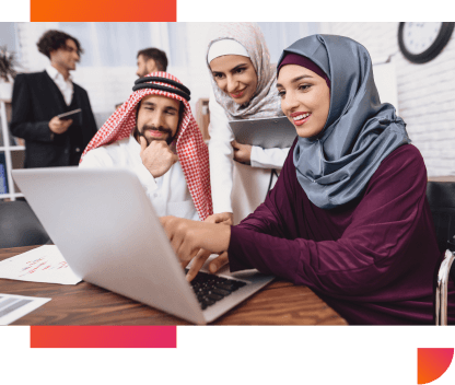 Marketing Automation in Kuwait