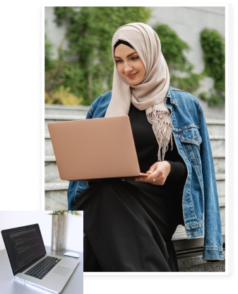 Seamless OroCommerce Implementation in Kuwait