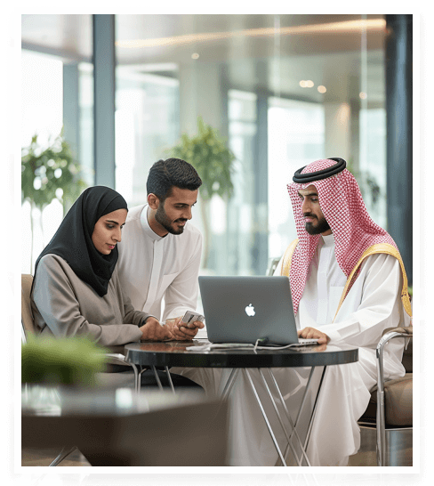 Benefits with Pimcore - Kuwait