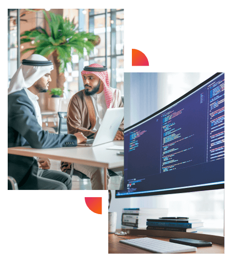 Pimcore Development Services - Kuwait