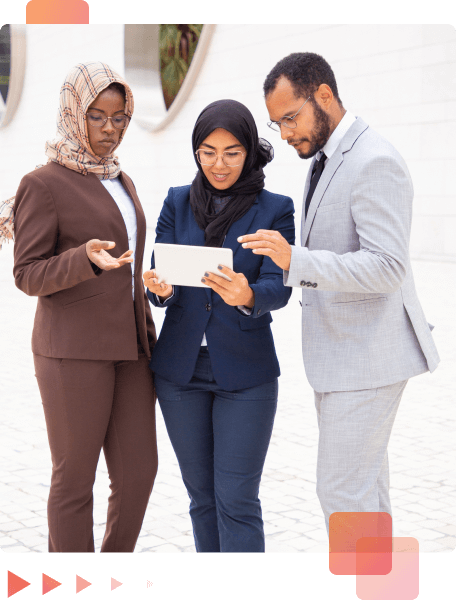 ppc_Kuwait_needs