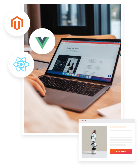 reshaping_magento_expertise_Kuwait