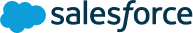 salesforce