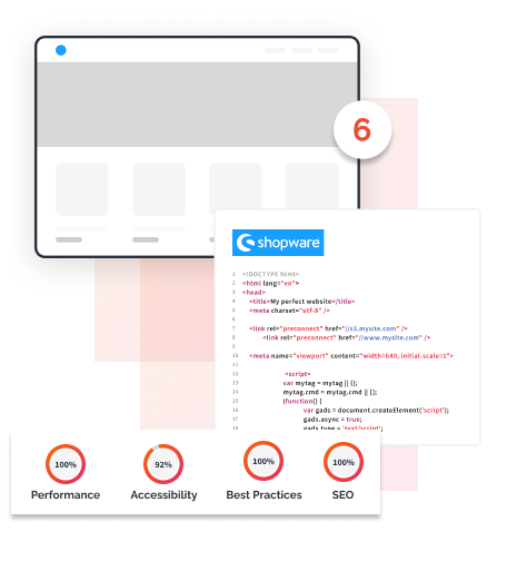 Explore-Our-Shopware-Development-Solutions-kuwait