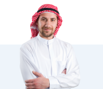 Offsite developer in Kuwait
