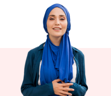On-site developer in Kuwait