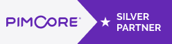 PIMCore Silver Partner