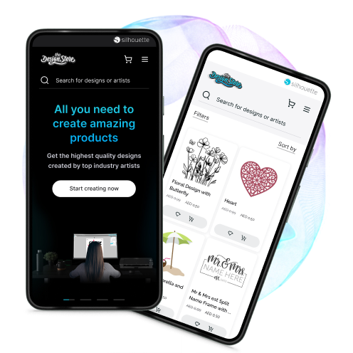 Mobile Commerce Development Services