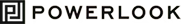 Powerlook Logo