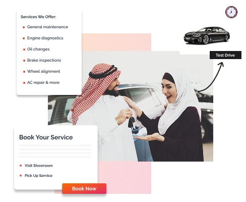 Vehicle Service Booking And Management.png