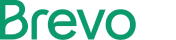Brevo