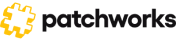 Patchworks