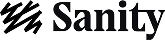 Sanity