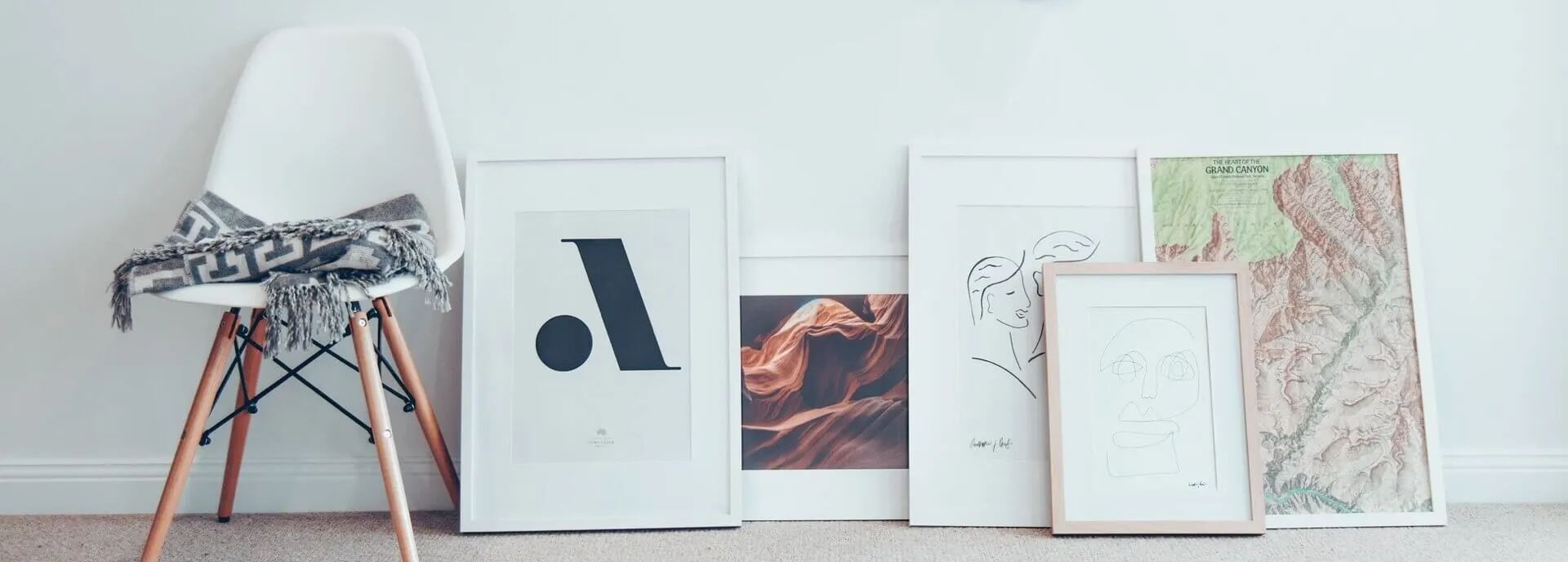 Alboumi – Casestudy