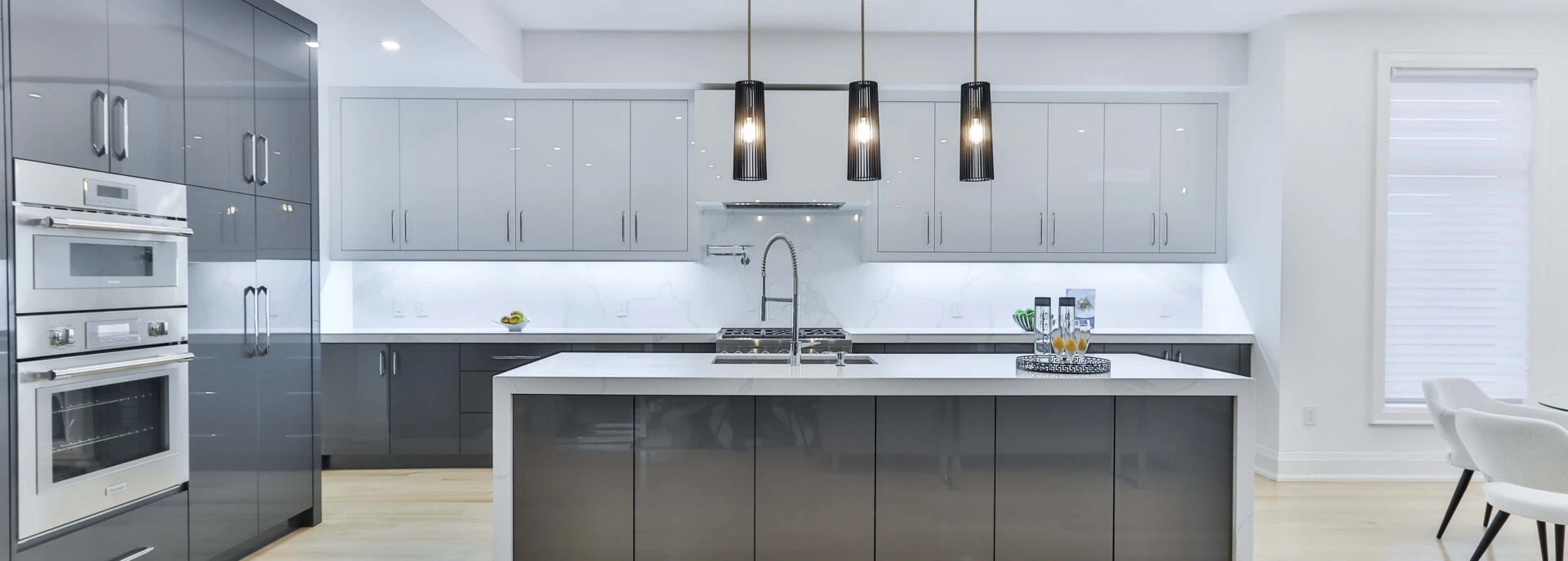 Khalaifat – Casestudy Khalaifat – Casestudy