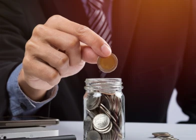 how can we help you howhelpyou