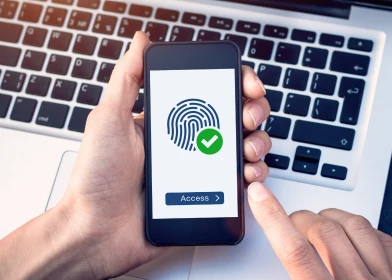 how can we help you howhelpyou