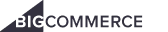BigCommerce-logo