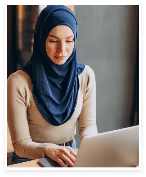 Theme-Development-Company-kuwait