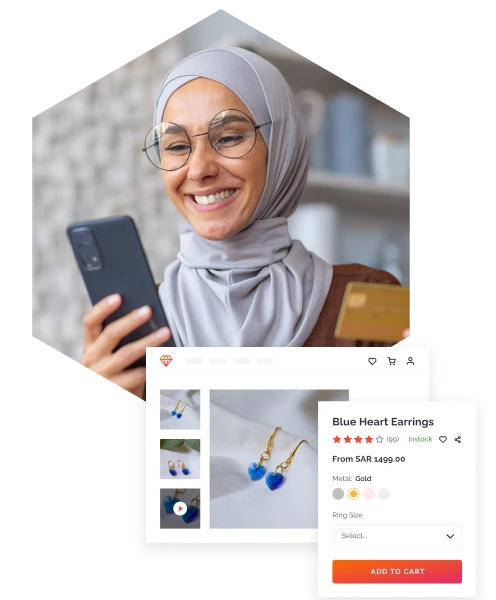 Why-Composable-Commerce-is-the-future-kuwait