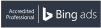 bing-professional