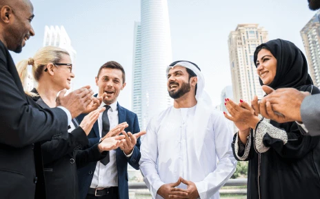 Commercetools and Magneto IT Solutions Integration - Kuwait