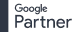google-partner-kuwait