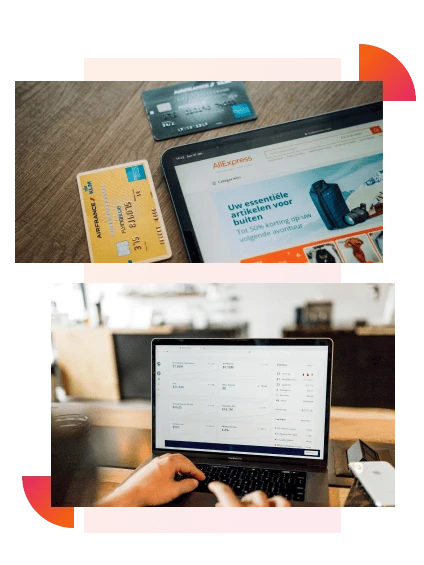Endless Opportunities With Commercetools Integration Services in Kuwait