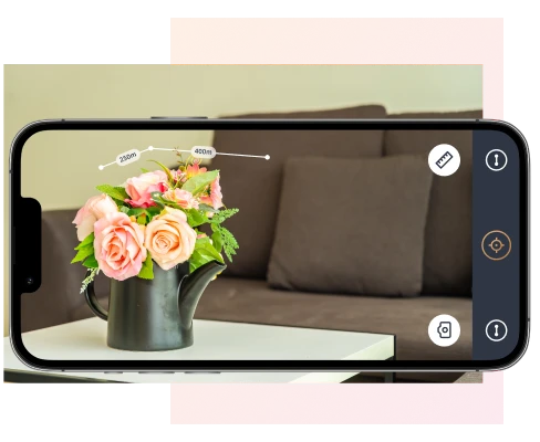 Virtual Try-On - Kuwait