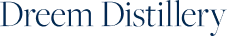 Dreem Distillery Logo