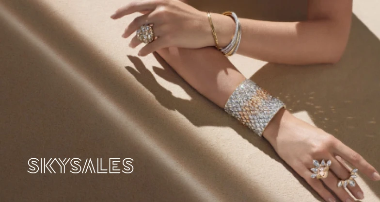 Ensuirng A Relaible And High Performing ECommerce Platform For Skysales