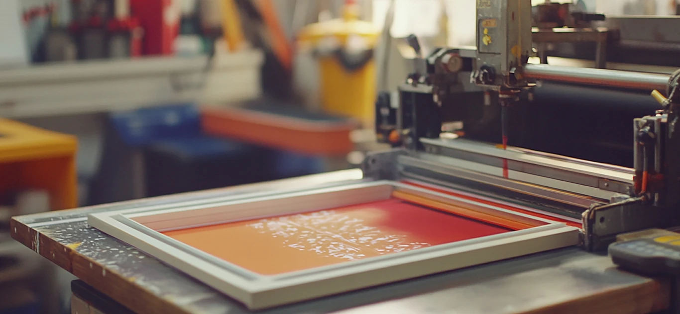 silhouette product 2