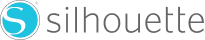 Silhouette America Logo