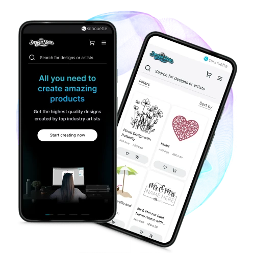Mobile Commerce Development Services