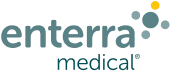 Enterra Medical CircleR Logo 1